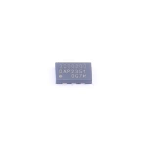 DSC1103BL2-200.0000商品缩略图