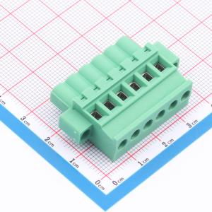 MX2EDGKBM-5.08-6P-14-00AH商品缩略图