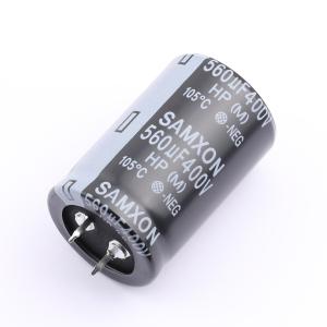 EHP567M2GP45SWSHP商品缩略图