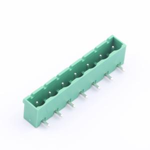 MX2EDGRC-7.50-7P-14商品缩略图