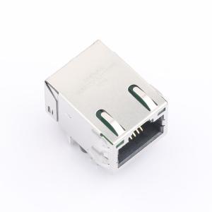 RJMG201K21120FR商品缩略图