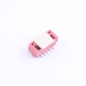 ZJLQ-GH1.25-5PL-BSn-RD商品缩略图