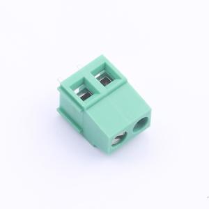 MX128D-5.08-2P-14-00AH商品缩略图