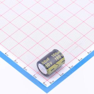 CD26G2CM101K170T商品缩略图