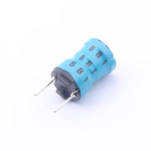 SBC6-681-631商品缩略图