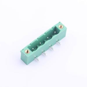 MX2EDGRM-7.62-4P-14商品缩略图
