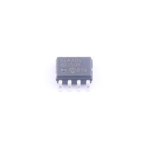 34AA04T-I/SN商品缩略图