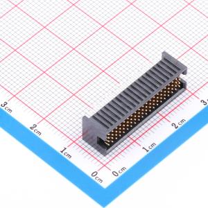 MOLC-120-11-S-Q商品缩略图