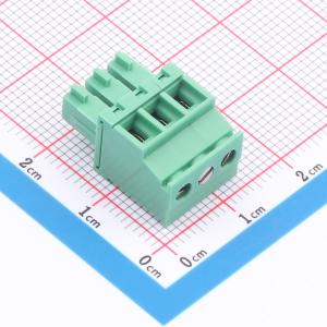 MX15EDGKA-3.81-3P-14-00AH商品缩略图
