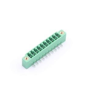 MX15EDGRM-3.50-10P-14商品缩略图