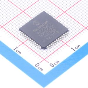 dsPIC33FJ128MC510A-I/PT商品缩略图