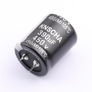 LSG450M397S353S1AA商品缩略图