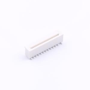 5001-FWS0540-22R1-00-B商品缩略图
