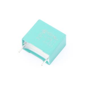 F862BS334K310Z商品缩略图