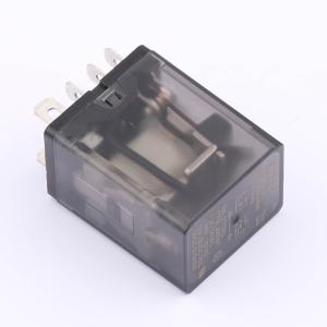 K10P-11A15-6商品缩略图