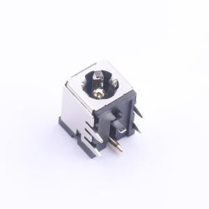 DC-S018A-D025-10A商品缩略图