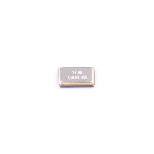 ABM3B-24.000MHZ-D1X-T商品缩略图