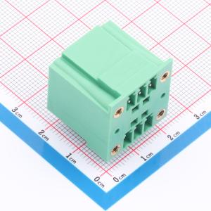 MX15EDGRHM-3.81-2x3P-14商品缩略图
