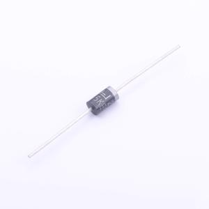 1.5KE510A-B商品缩略图