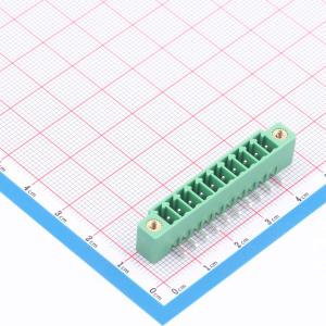 MX15EDGRM-3.50-10P-14商品缩略图