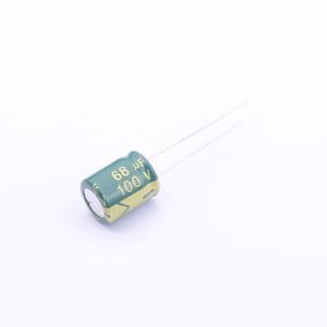 CD288H2AM680G130T商品缩略图