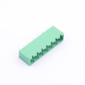 MX2EDGVC-5.08-7P-14商品缩略图