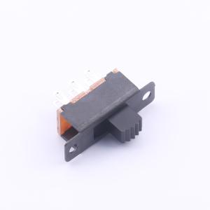 SS-22F32-G050商品缩略图