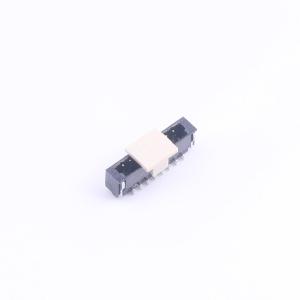 ZJLQ-0.8-8PL-BSn-BK商品缩略图