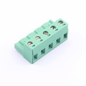 MX2EDGK-7.50-5P-14-00AH商品缩略图