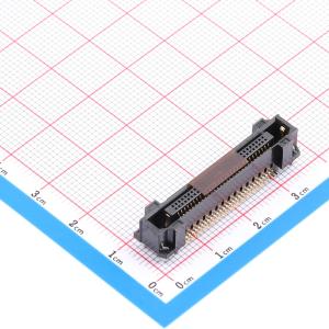 FX18-60S-0.8SV10商品缩略图