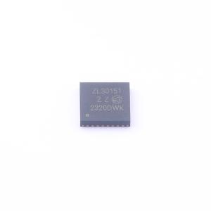 ZL30151LDG1商品缩略图