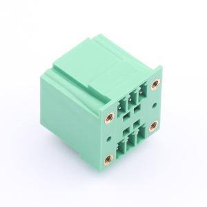 MX15EDGRHM-3.81-2x3P-14商品缩略图