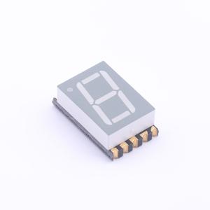 GS4012CB-G商品缩略图