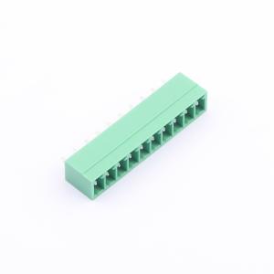 MX15EDGVC-3.81-10P-14商品缩略图