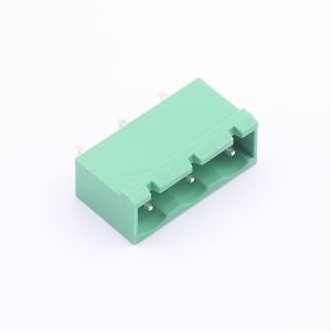 MX2EDGVC-7.50-3P-14商品缩略图