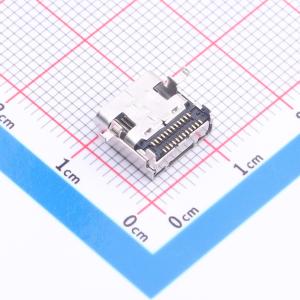 GT-USB-9088B-03商品缩略图