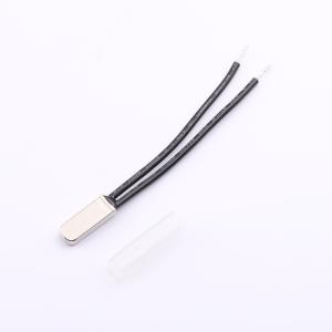 KSD9700-95/5JSB/080A商品缩略图