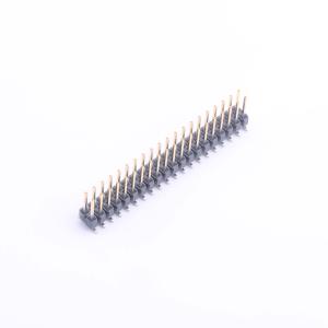 TSM-120-02-L-DV商品缩略图