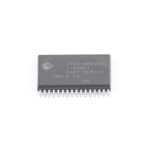 CY62148EV30LL-55SXI商品缩略图