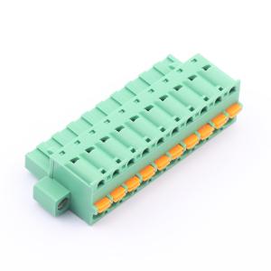 MX2EDGKDM-5.08-10P-14-00AH商品缩略图