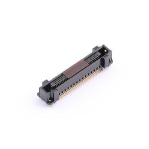 FX18-60S-0.8SV10商品缩略图
