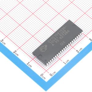 CY7C1041G30-10VXI商品缩略图