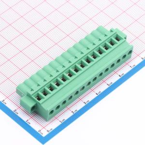 MX2EDGKBM-5.08-14P-14-00AH商品缩略图