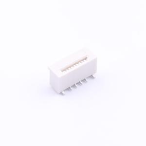 5001-FWS0540-09R1-00-B商品缩略图