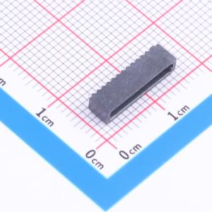ZJLQ-1.0-12PW-BSn-BK商品缩略图