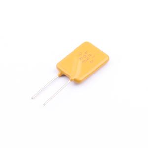 0ZRE0040FF1A商品缩略图
