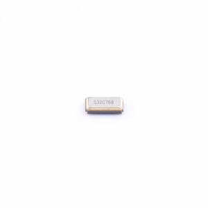 SW321532768KCBVT商品缩略图