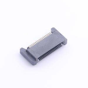 HSEC8-120-01-L-RA商品缩略图