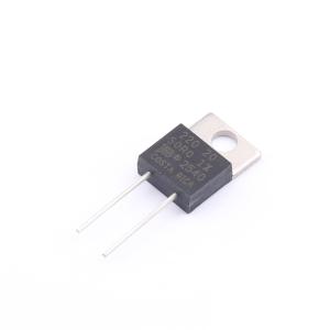 PWR220T-20-50R0F商品缩略图