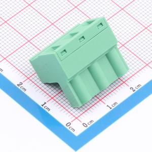 MX2EDGK-7.50-3P-14-00AH商品缩略图